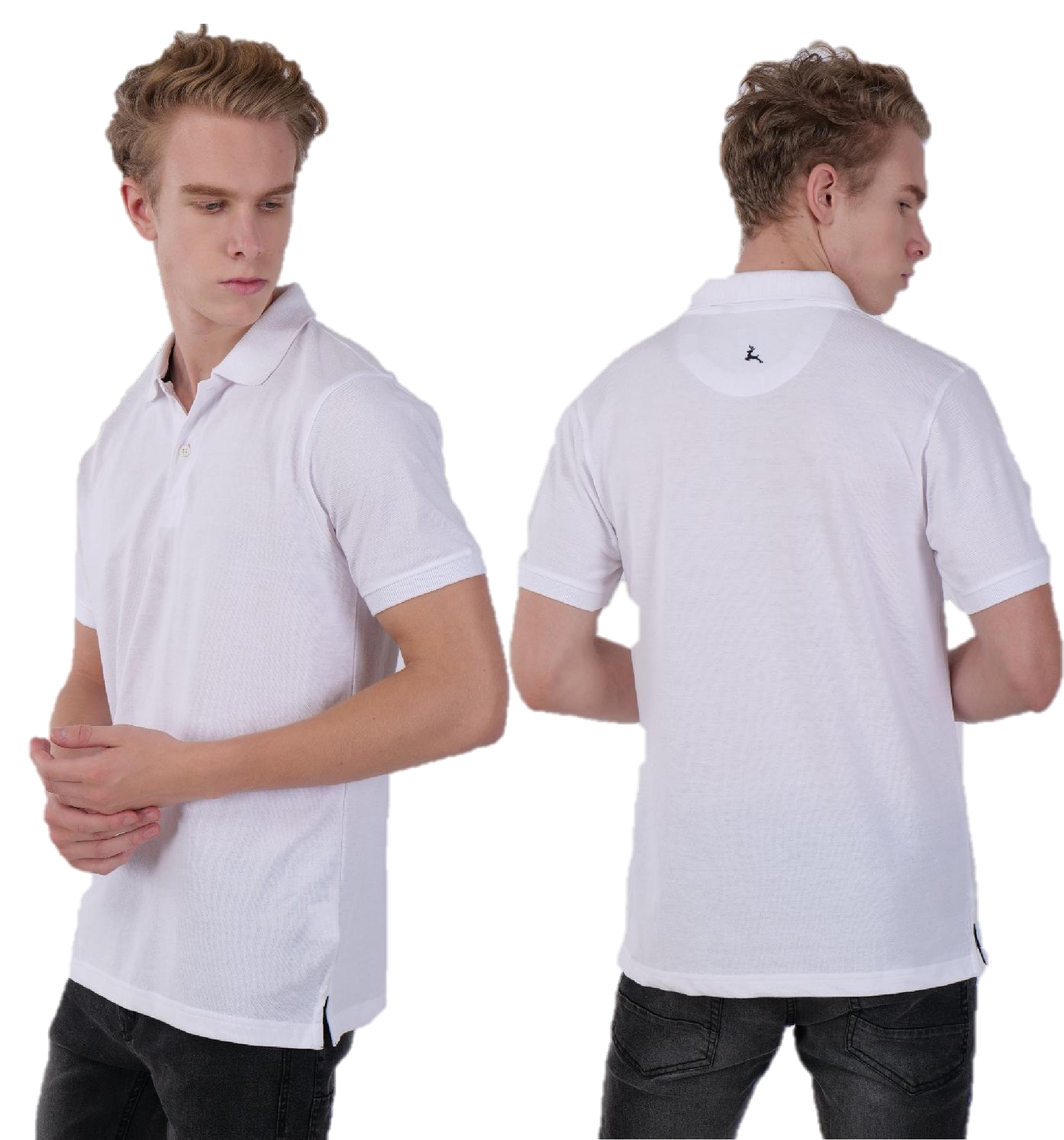 PARX T-shirts