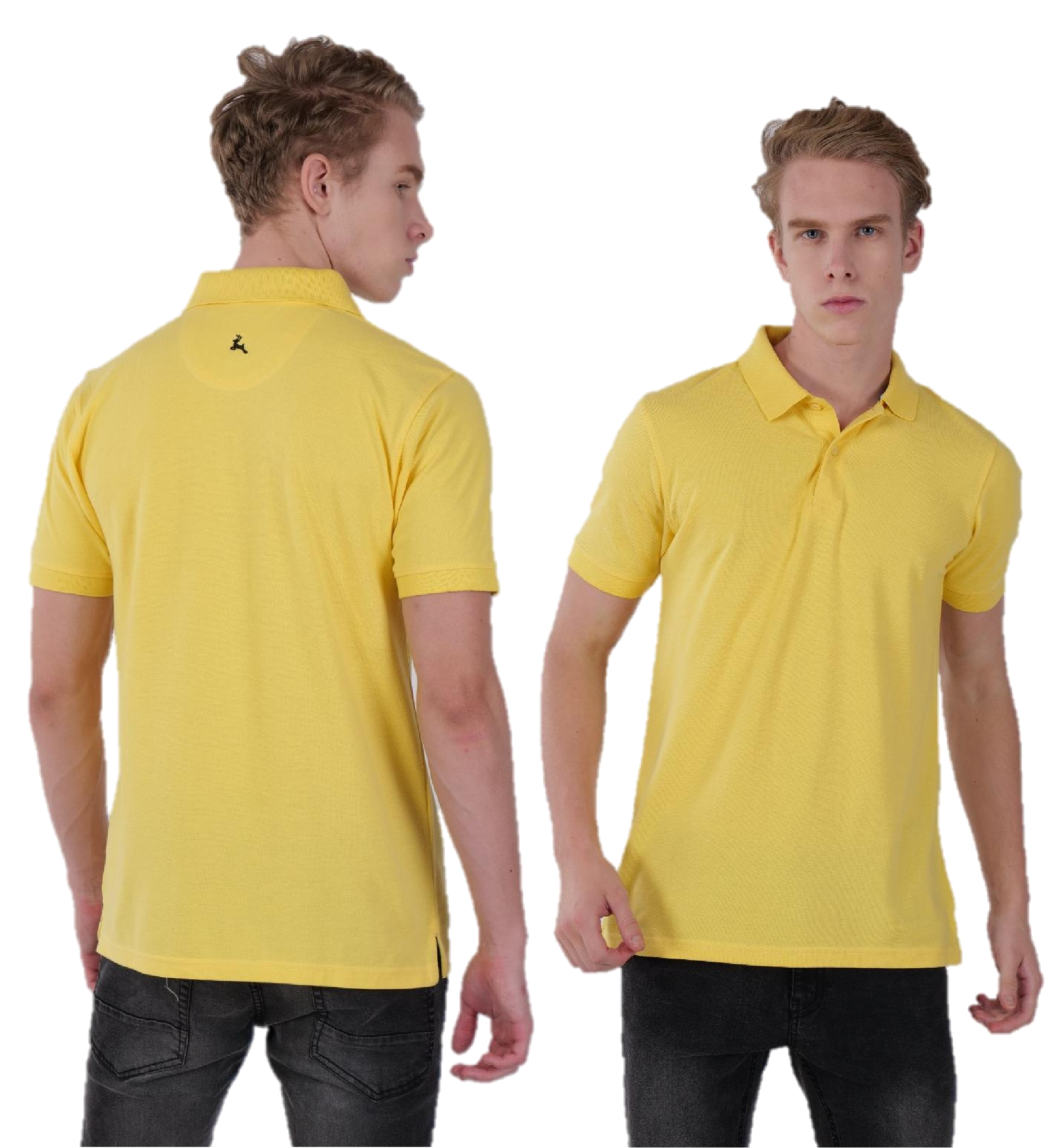 PARX T-shirts