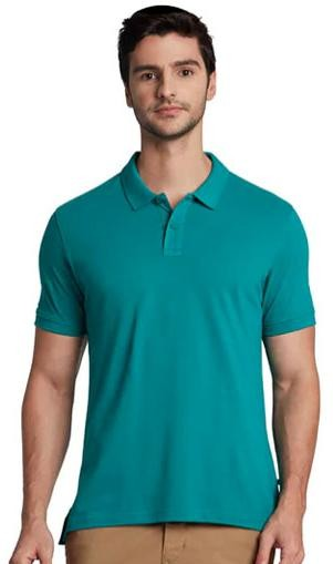 PARX T-shirts