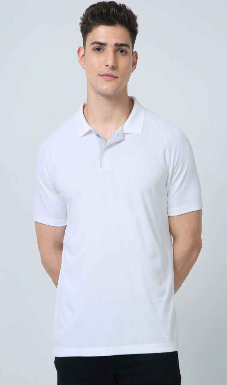VANHEUSEN T-shirt