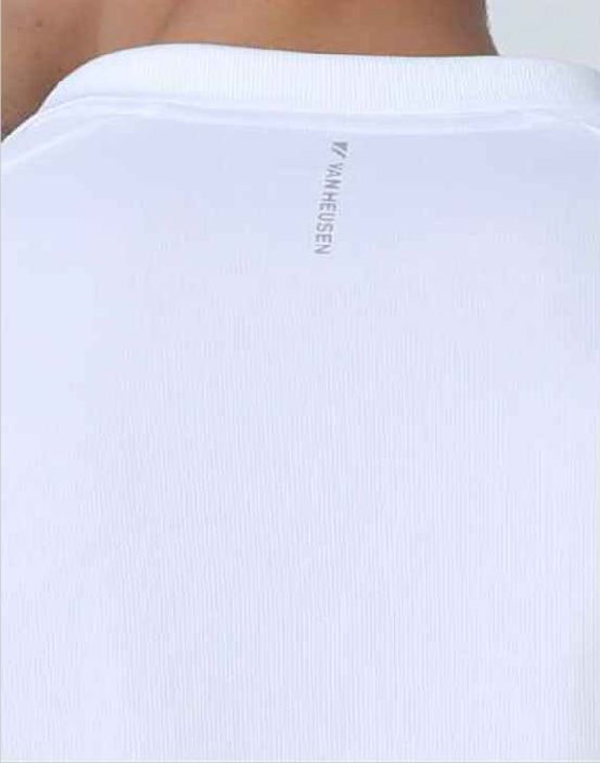 VANHEUSEN T-shirt