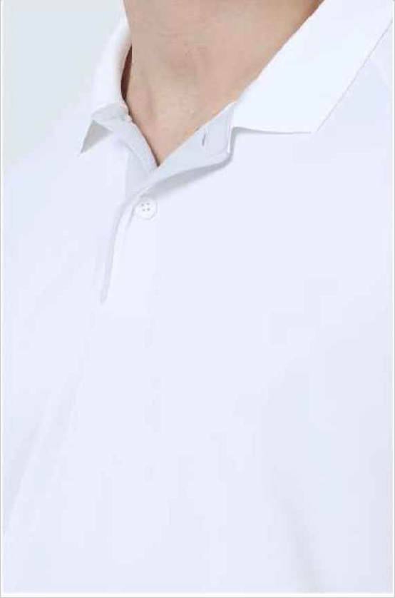 VANHEUSEN T-shirt