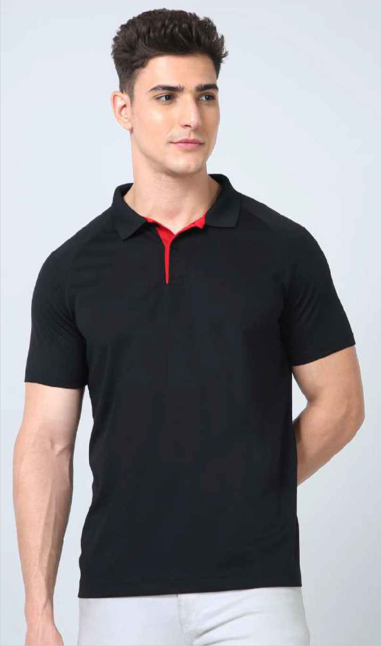 VANHEUSEN T-shirt
