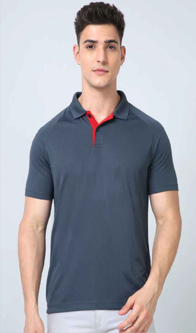 VANHEUSEN T-shirt