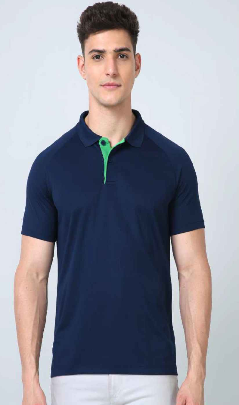 VANHEUSEN T-shirt