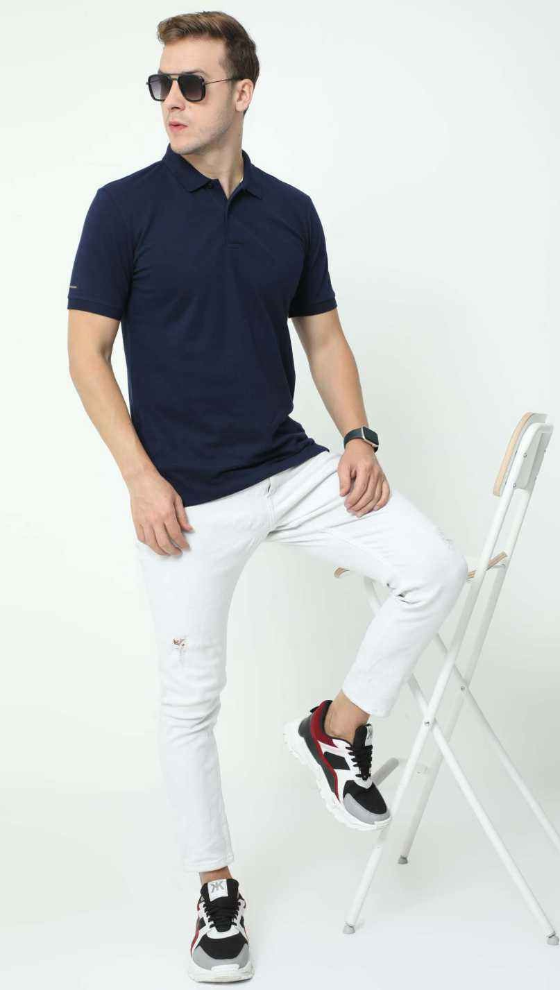 VANHEUSEN T-shirt