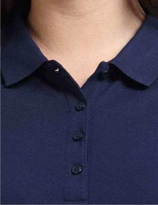 VANHEUSEN T-shirt