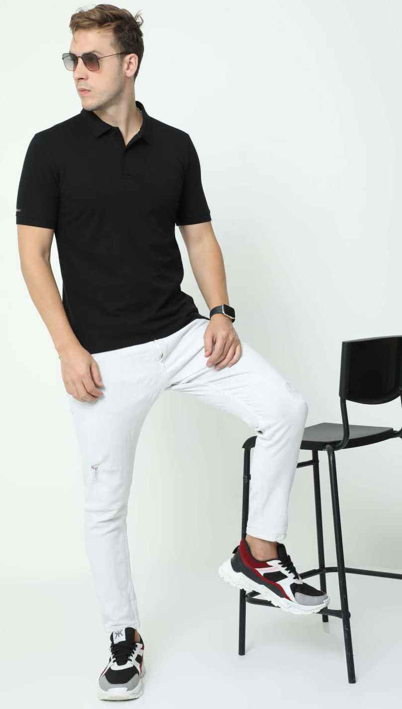 VANHEUSEN T-shirt