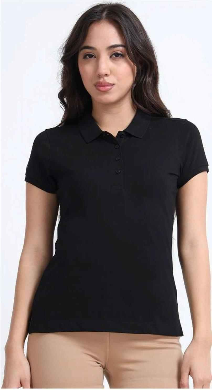 VANHEUSEN T-shirt