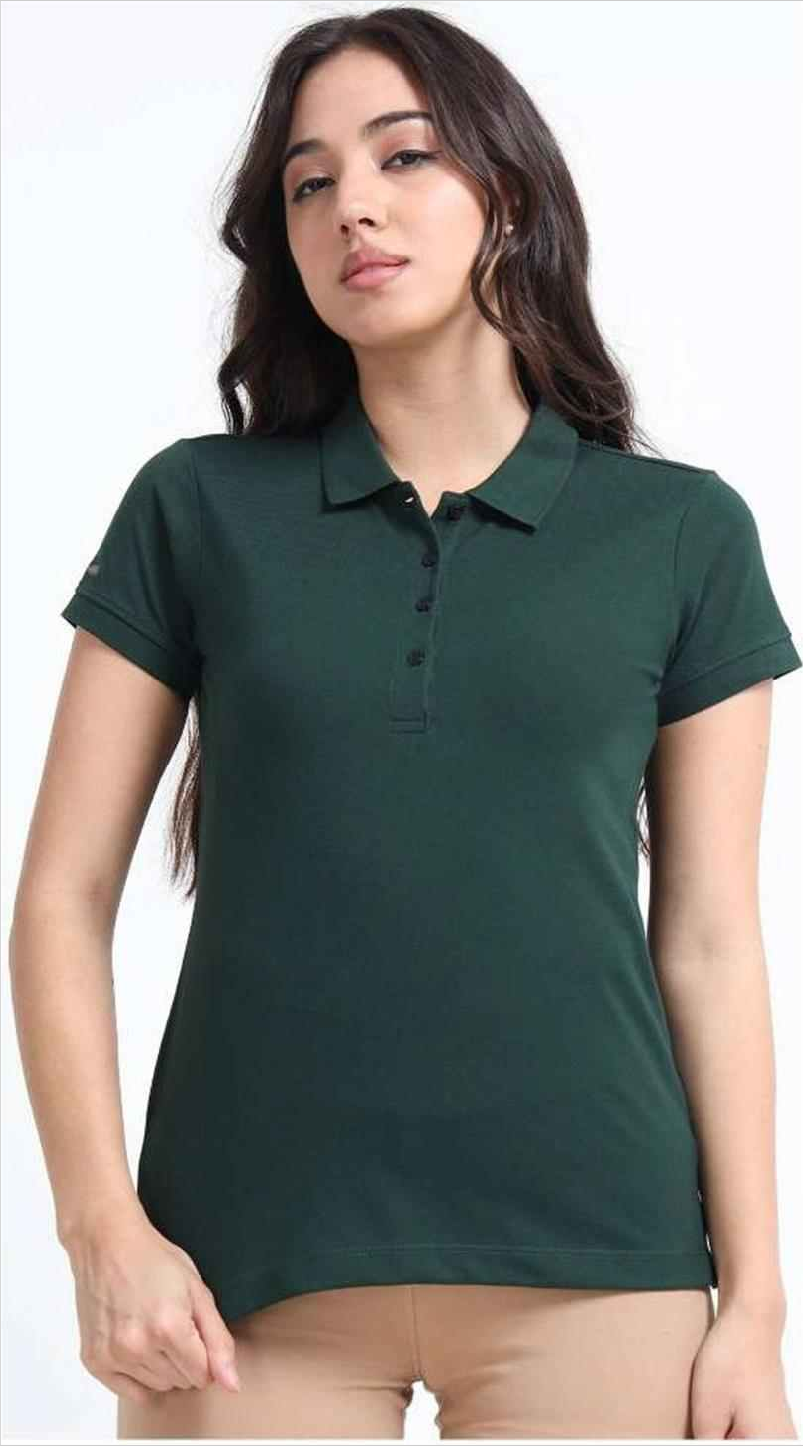 VANHEUSEN T-shirt