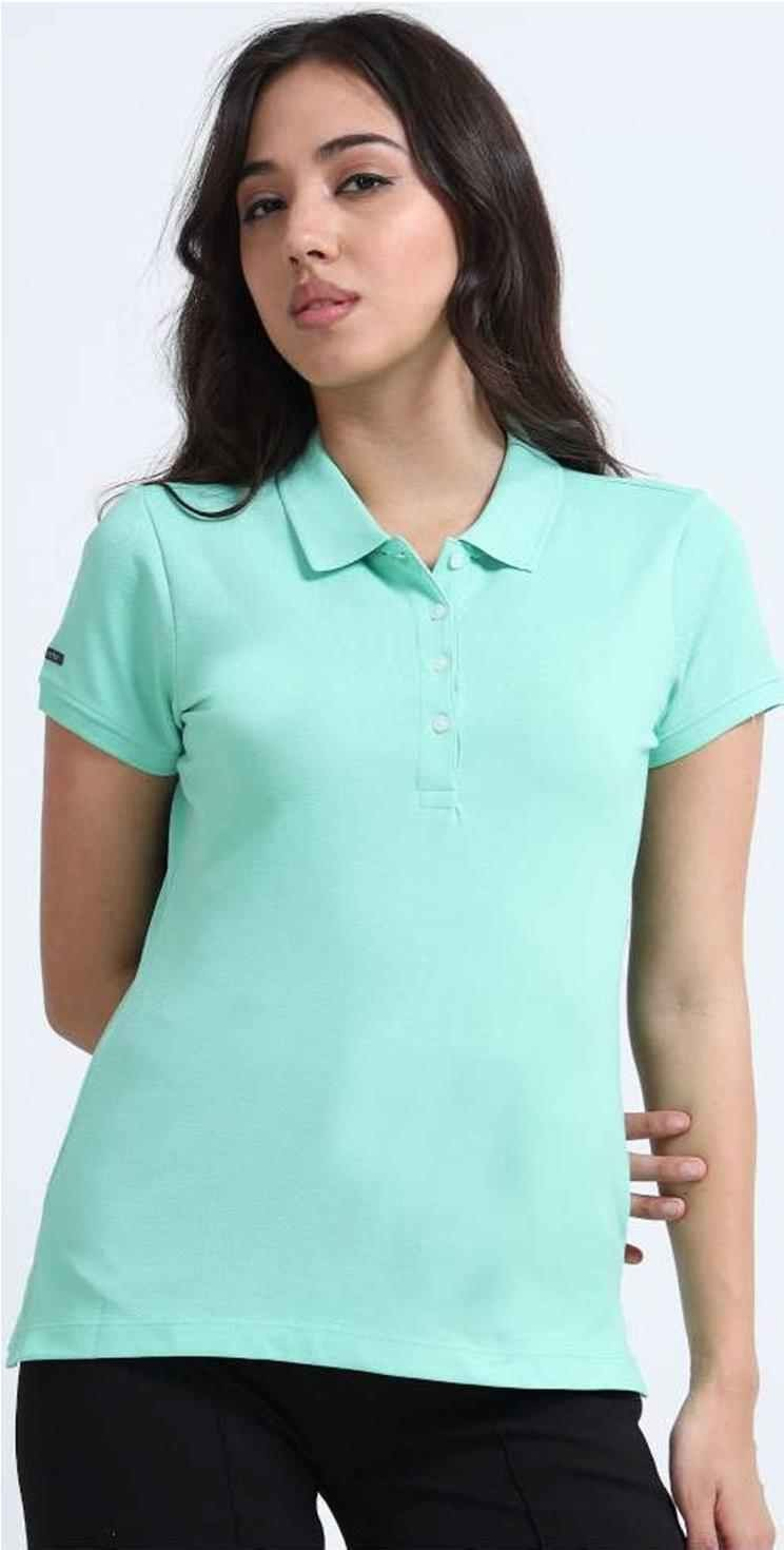 VANHEUSEN T-shirt