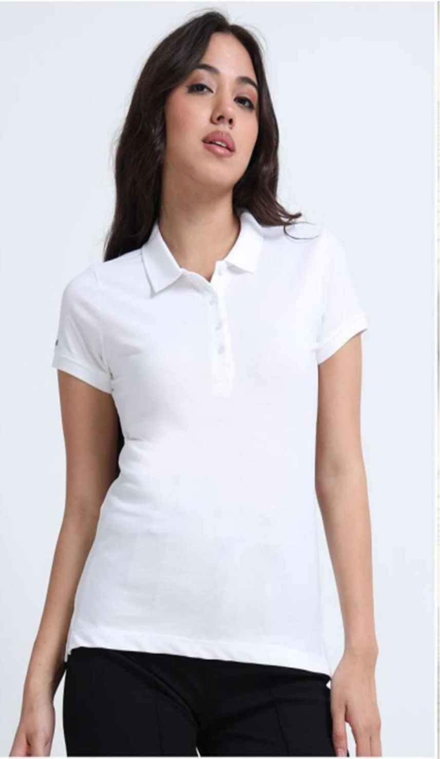 VANHEUSEN T-shirt