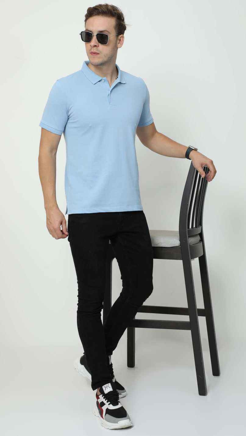VANHEUSEN T-shirt