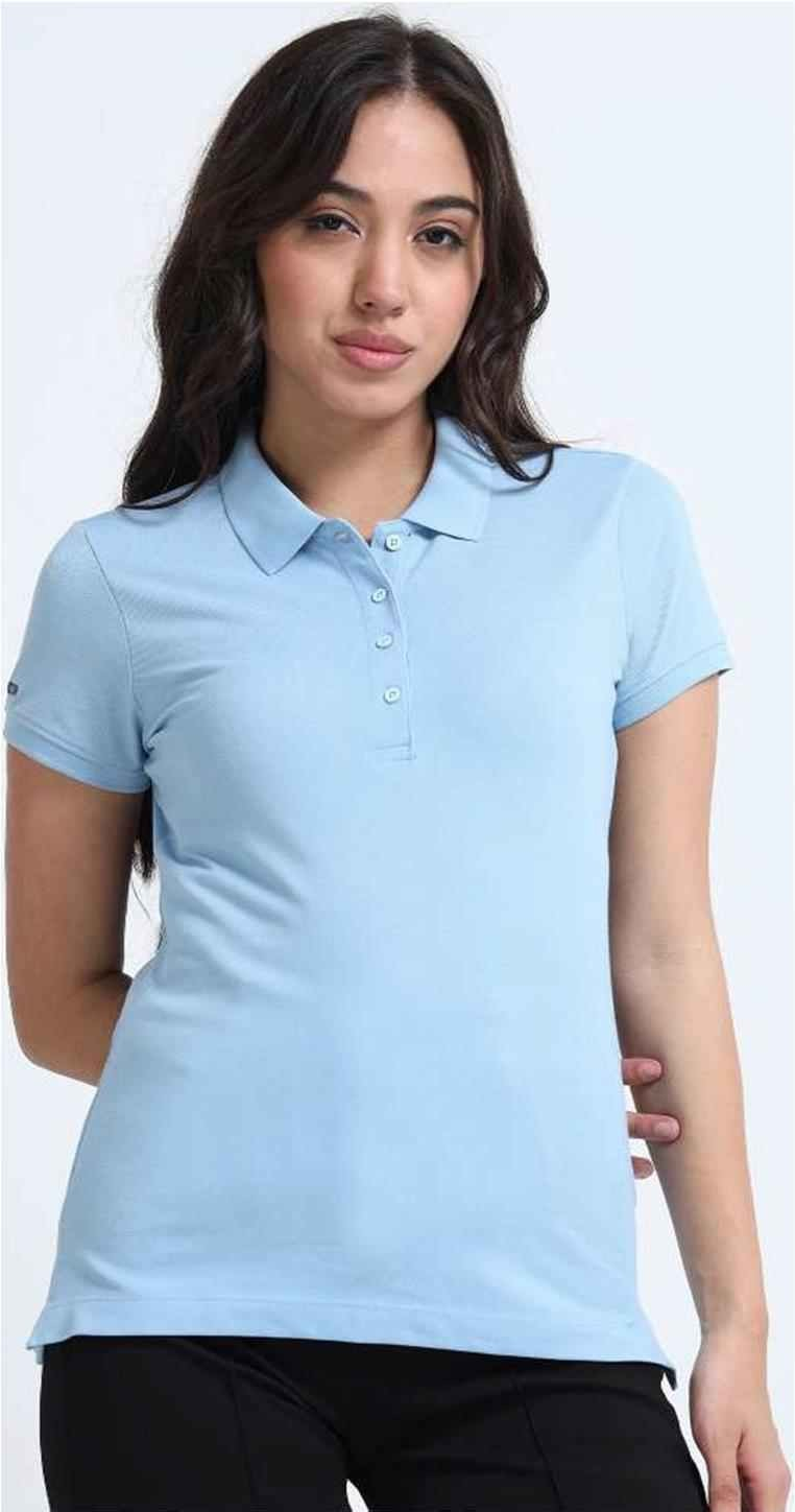 VANHEUSEN T-shirt