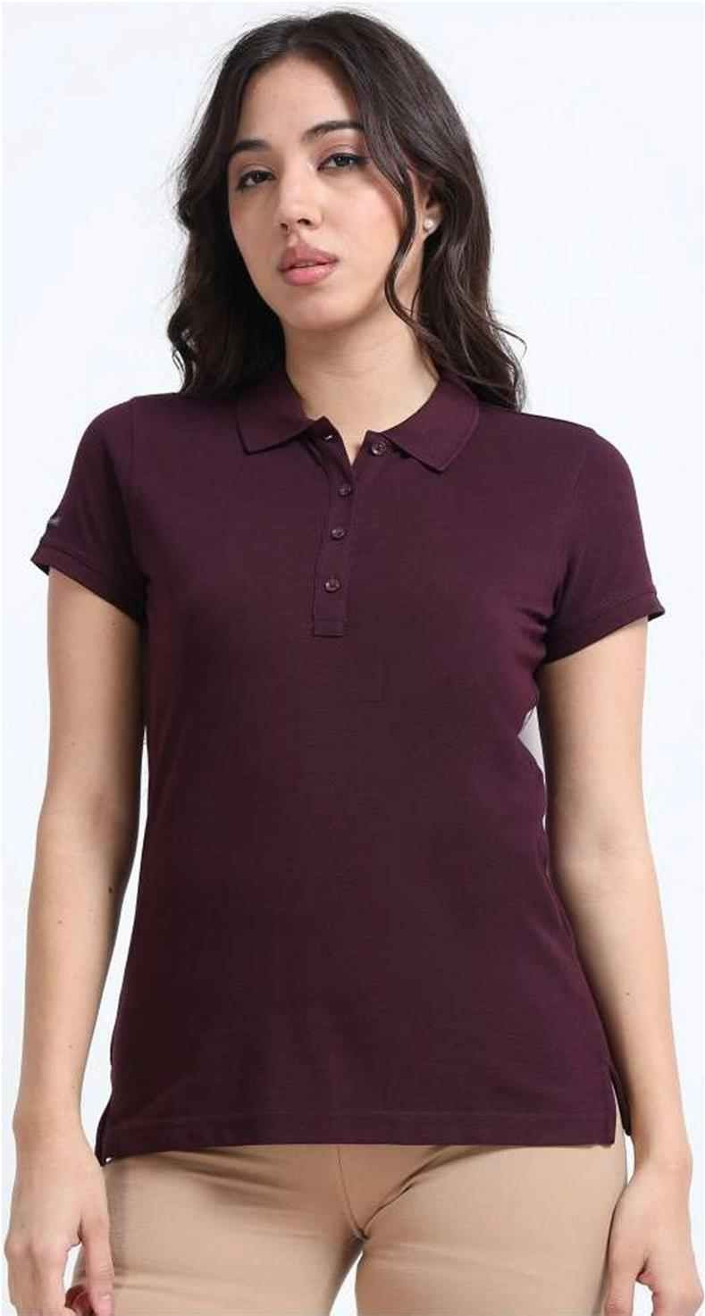 VANHEUSEN T-shirt
