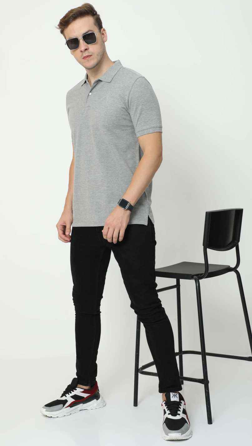 VANHEUSEN T-shirt