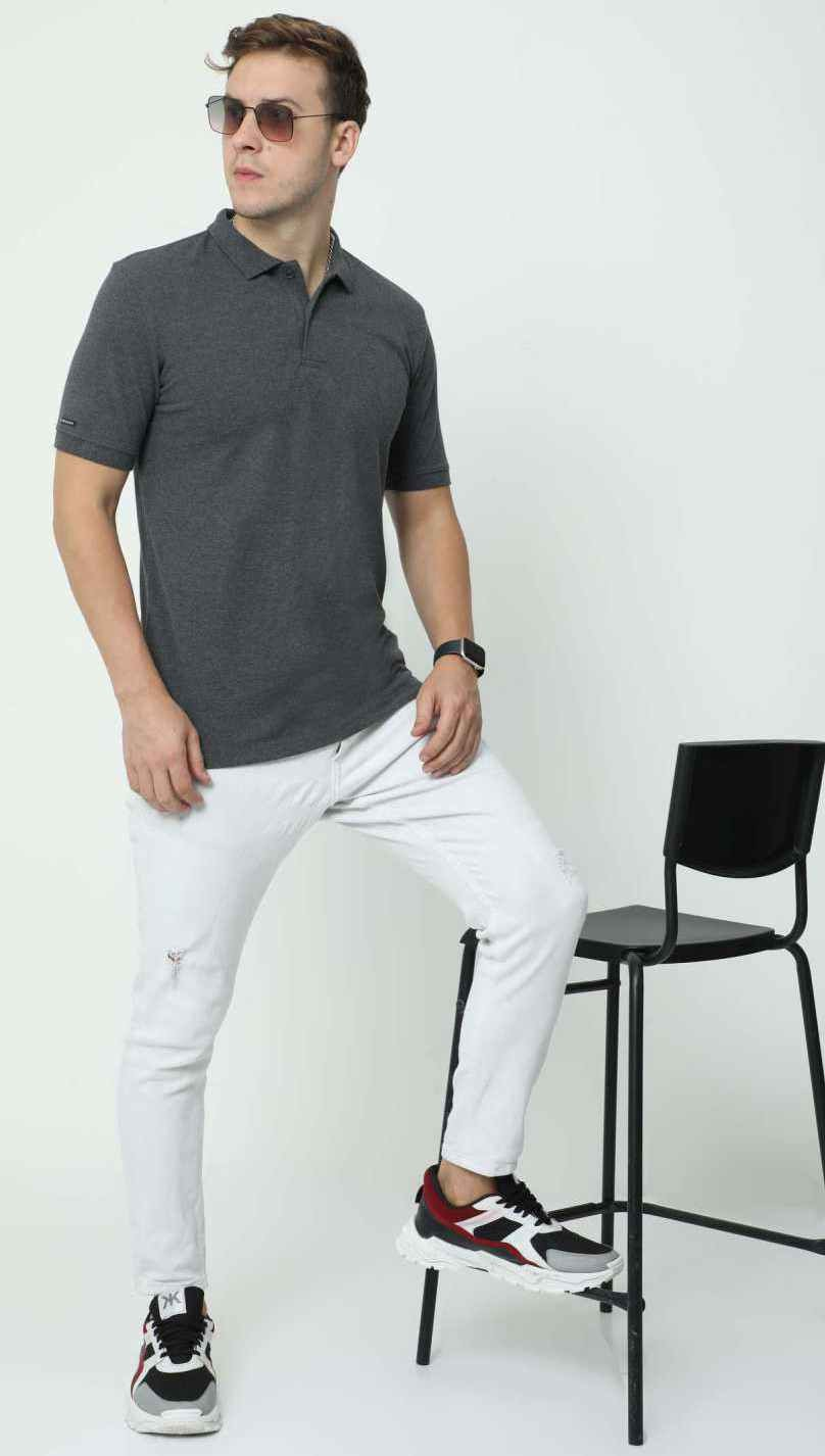 VANHEUSEN T-shirt