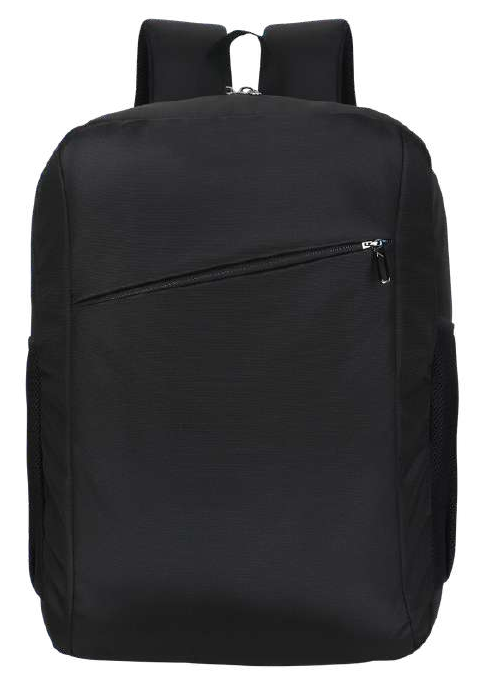 ELANVA BACKPACK