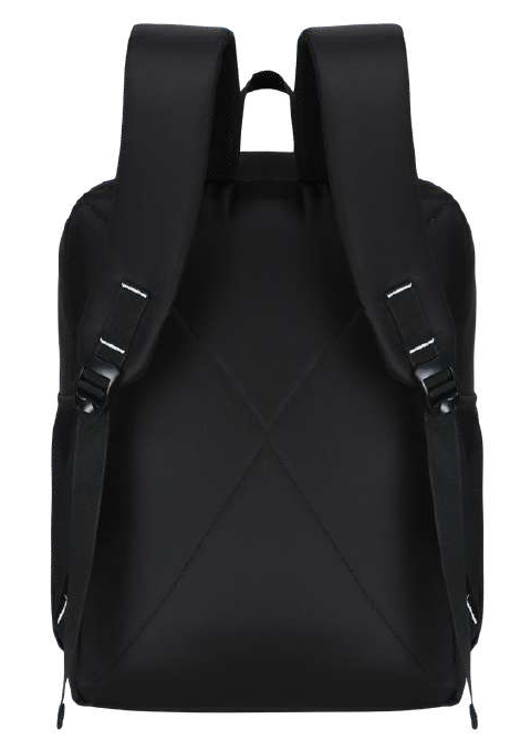 ELANVA BACKPACK