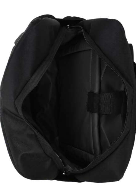 ELANVA BACKPACK