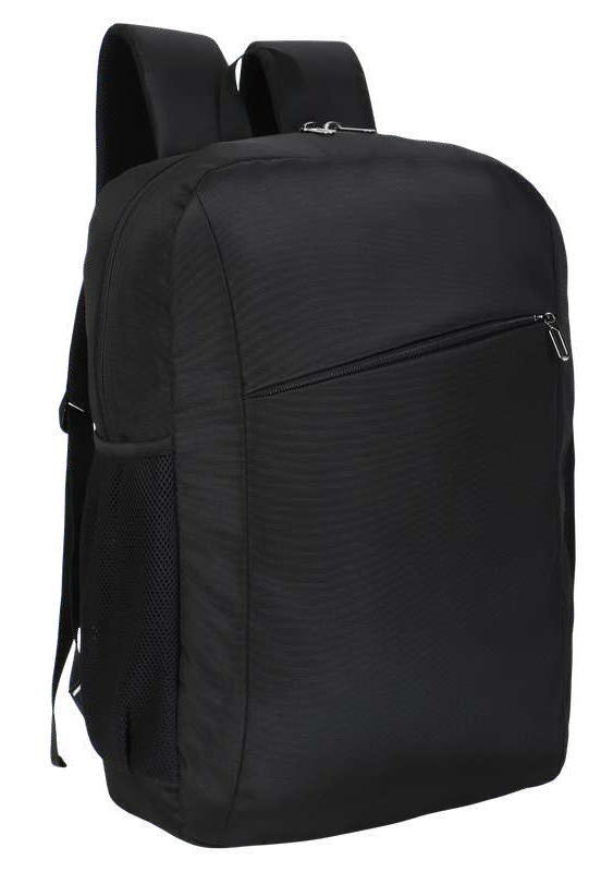 ELANVA BACKPACK