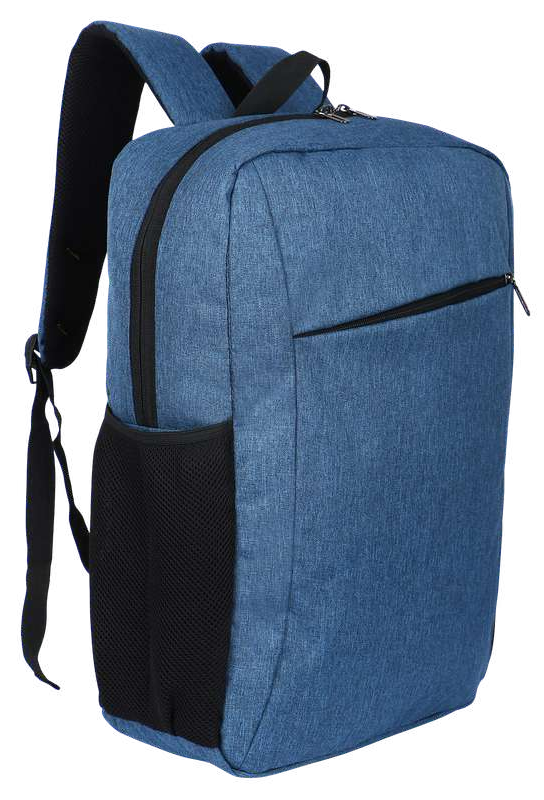 ELANVA BACKPACK
