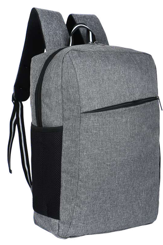 ELANVA BACKPACK