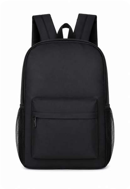 URBAN BACKPACK