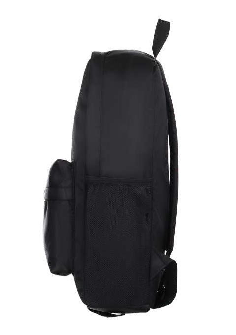 URBAN BACKPACK