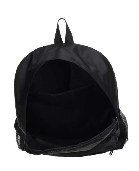 URBAN BACKPACK