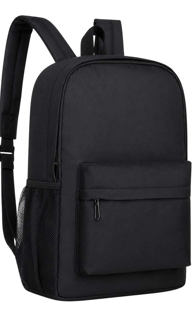 URBAN BACKPACK