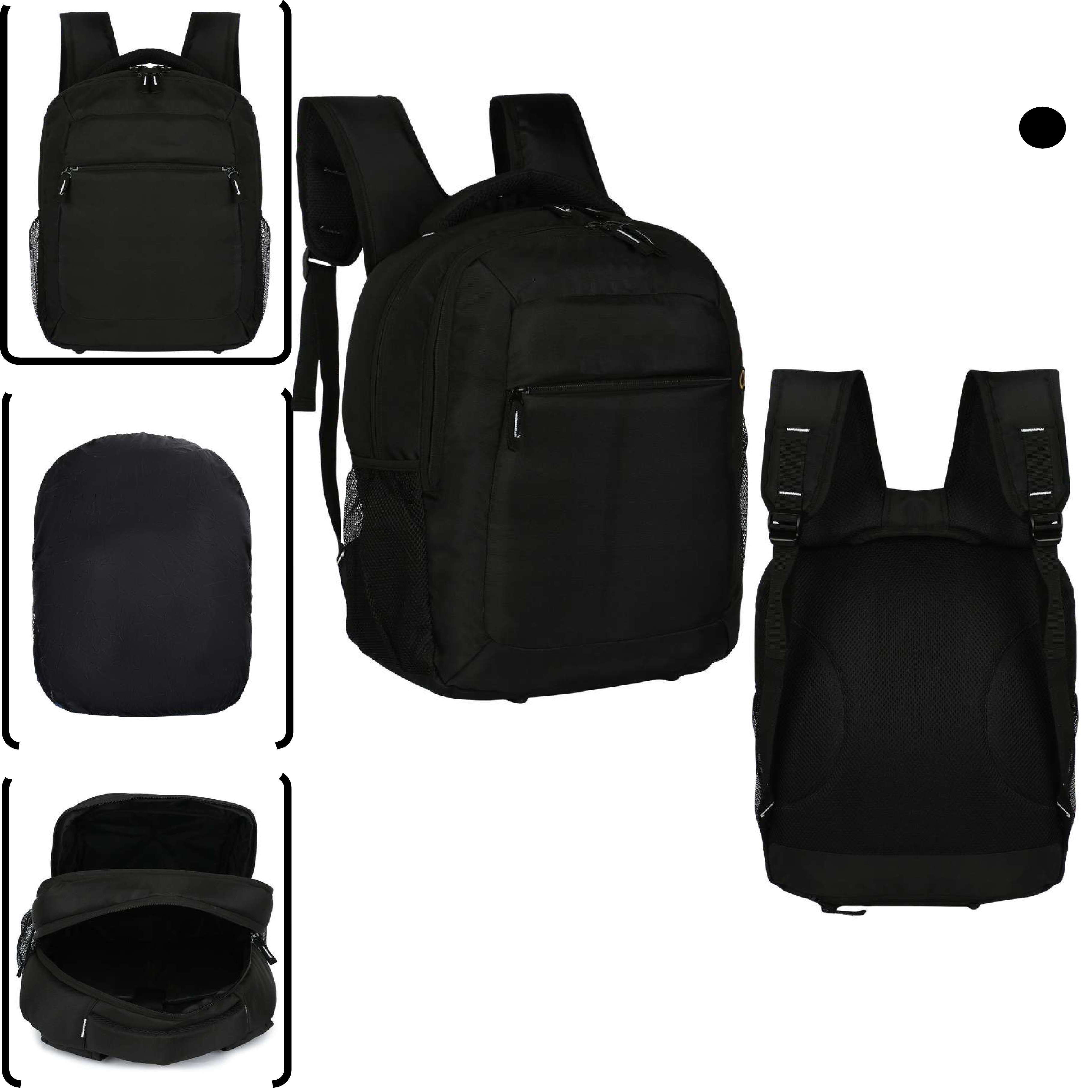 UNIX BACKPACK