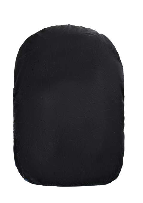 UNIX BACKPACK