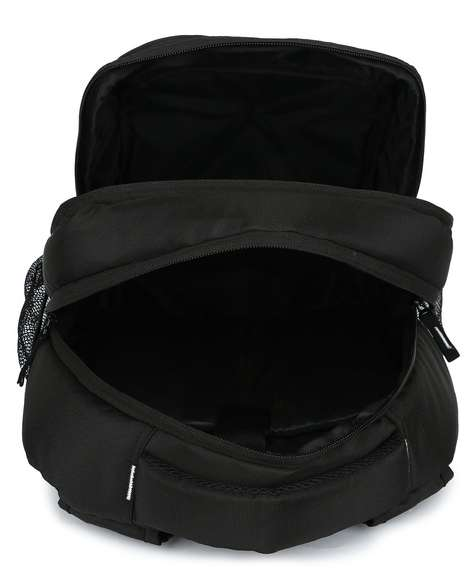 UNIX BACKPACK