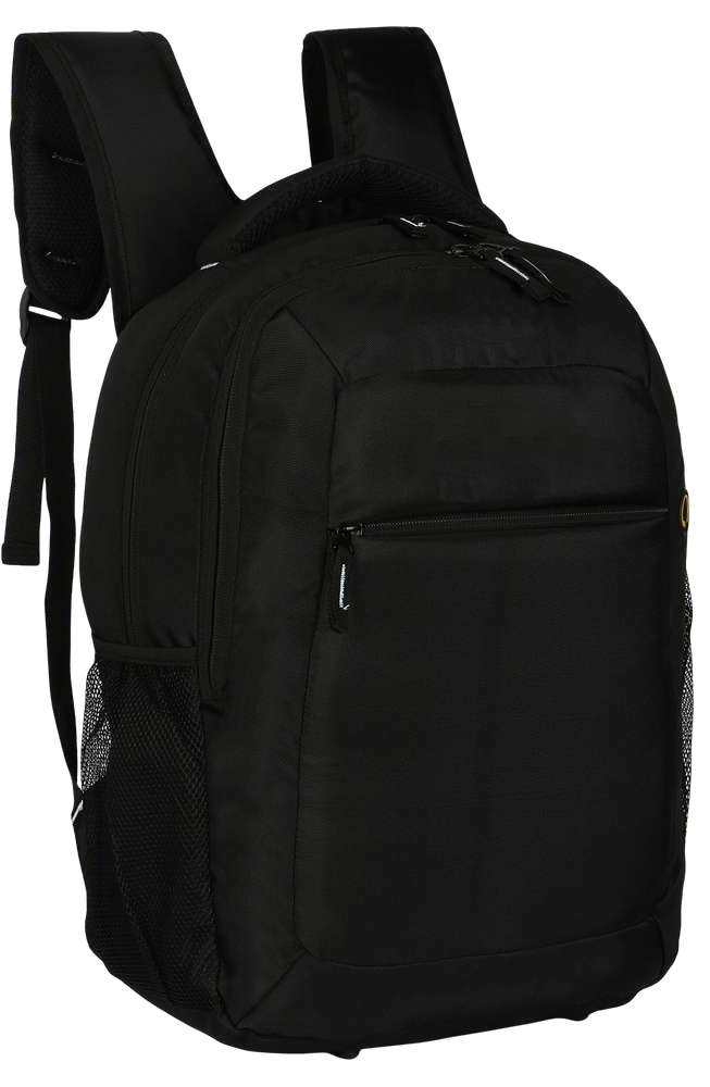 UNIX BACKPACK