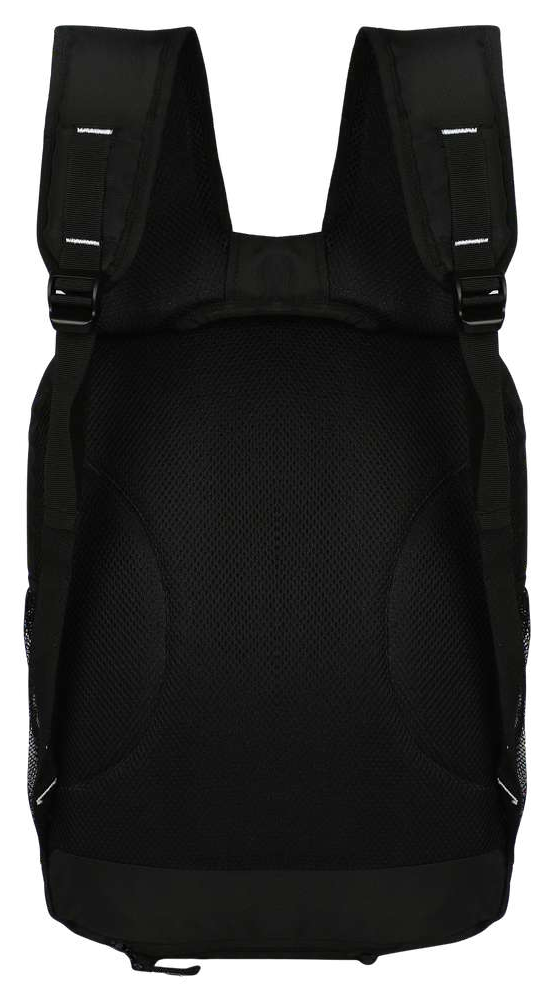 UNIX BACKPACK