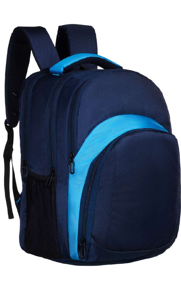DRYZONE BACKPACK