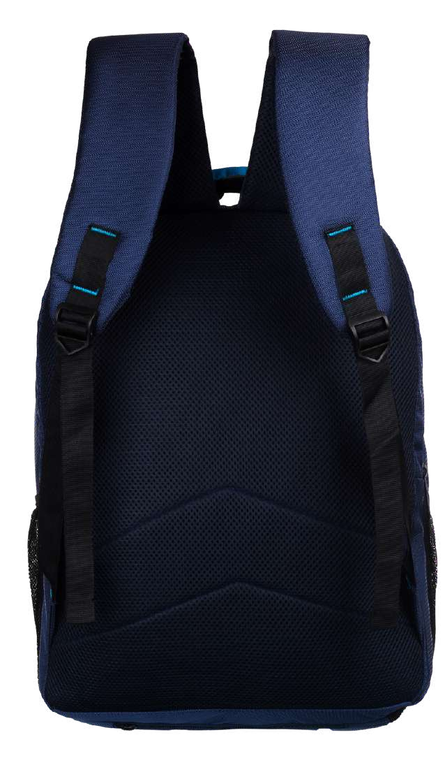 DRYZONE BACKPACK