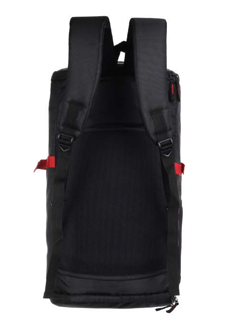 URBAN BACKPACK