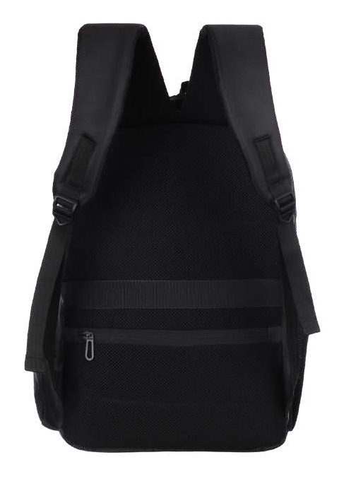 SECURE X BACKPACK