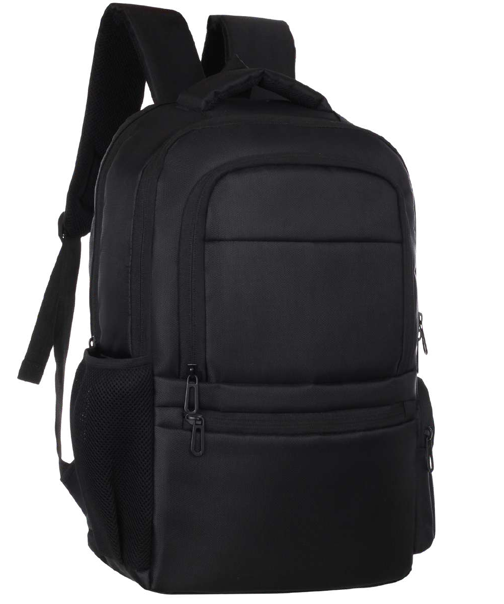 SECURE X BACKPACK