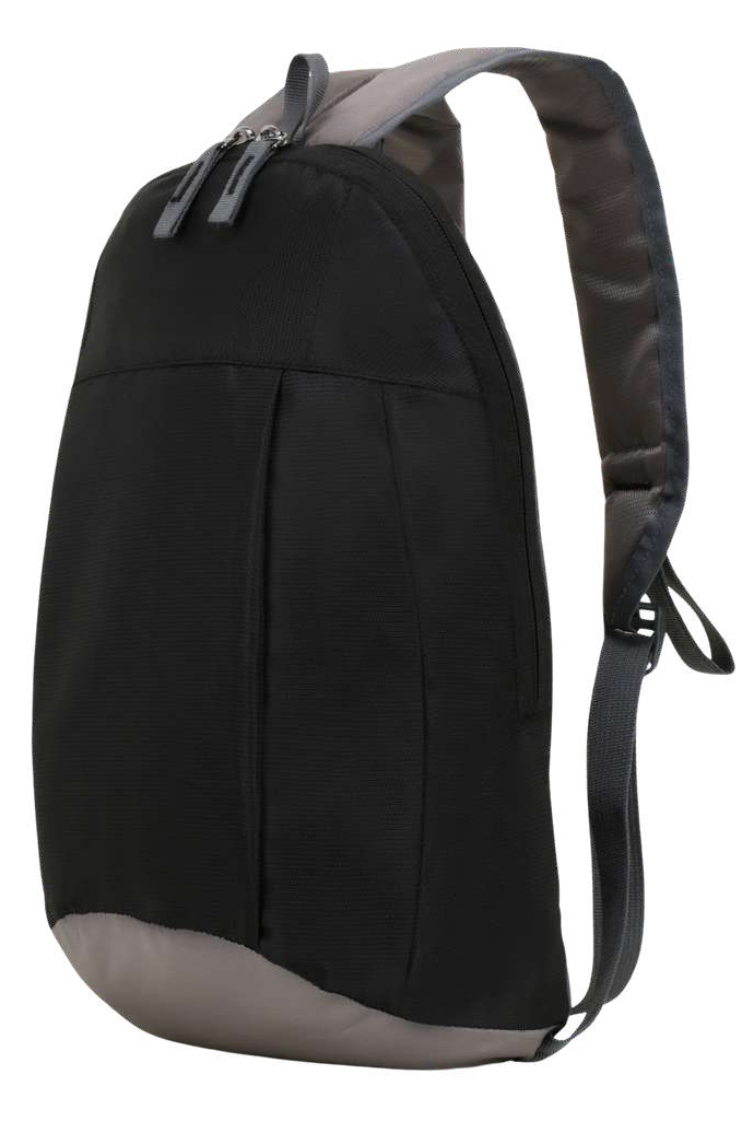 Little Wish BACKPACK