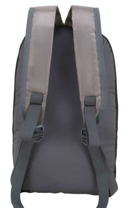 Little Wish BACKPACK
