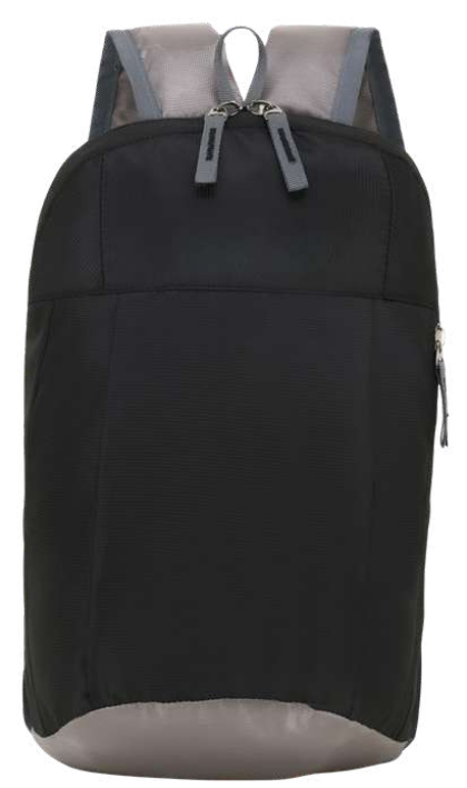 Little Wish BACKPACK