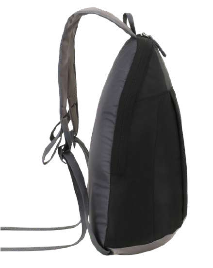 Little Wish BACKPACK