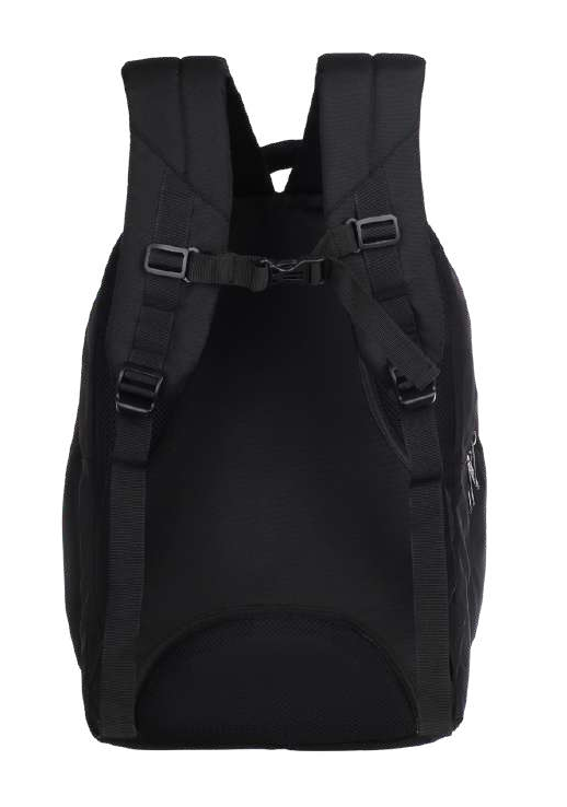 AVENUE BACKPACK