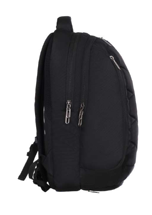 AVENUE BACKPACK