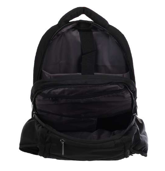 AVENUE BACKPACK