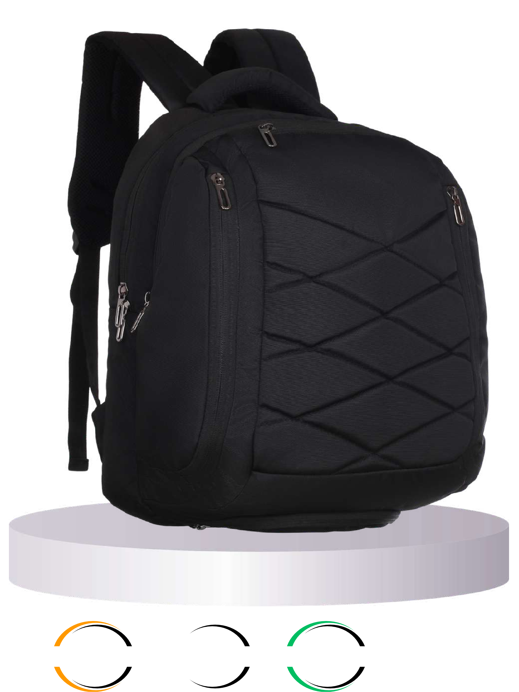 AVENUE BACKPACK