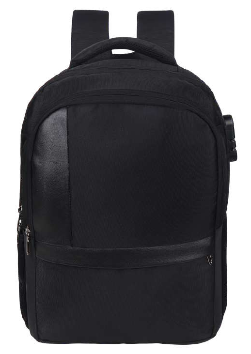 GUARDPACK BACKPACK